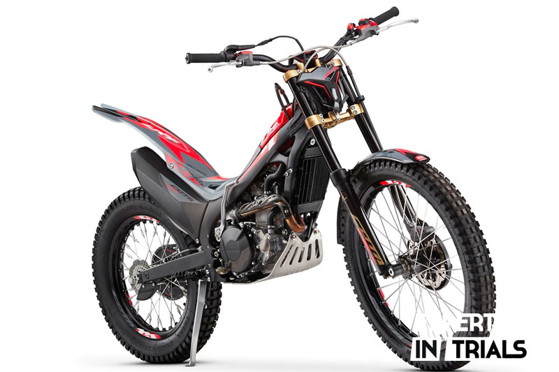 Montesa-Cota-301RR-75Anniversaire-2