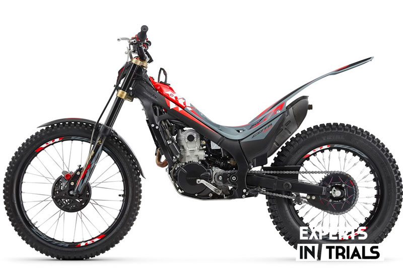 Montesa-Cota-301RR-75Anniversario-3