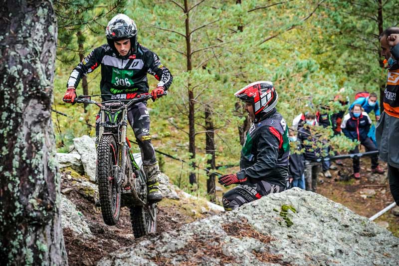 Paumartinez-TrialGP-Andorra-2020