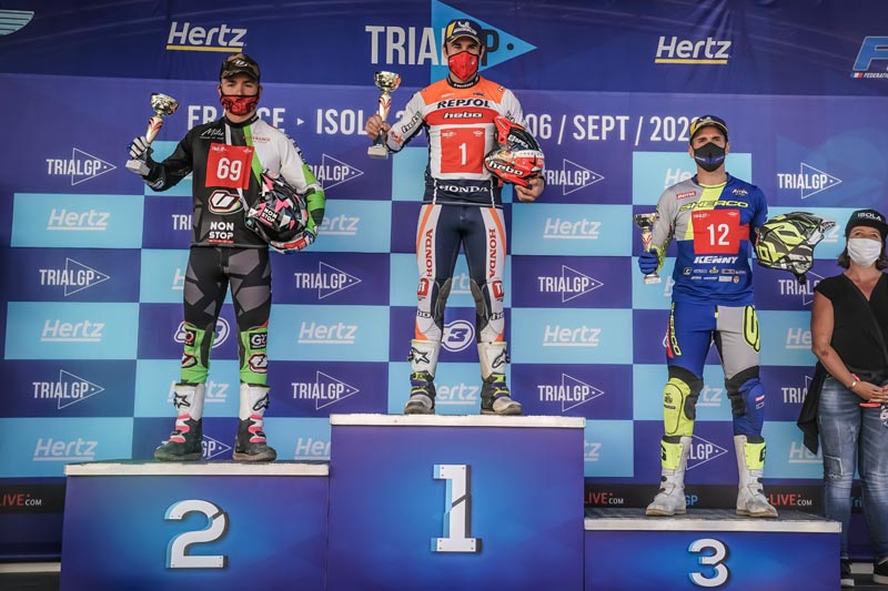 podium-trialgp-isola-2000-dia1