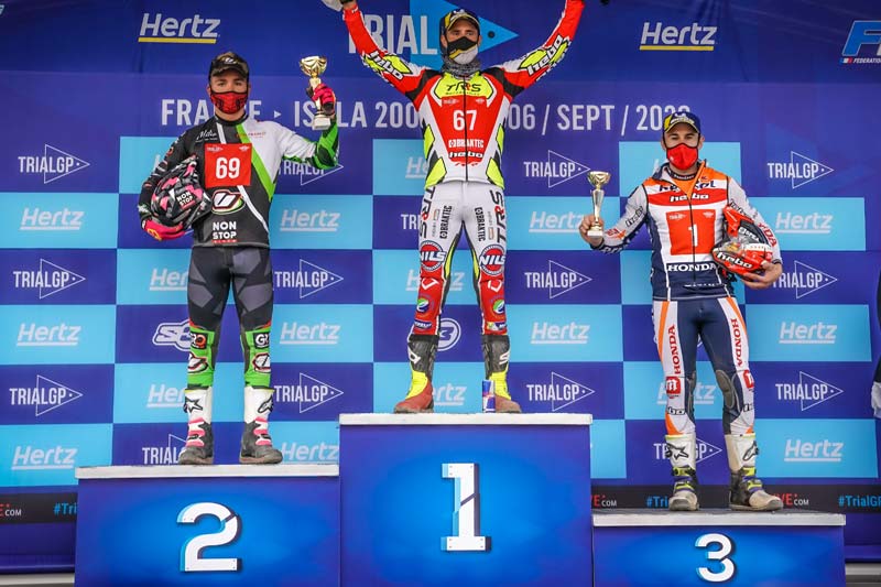 podium-trialgp-isola-2000-day2