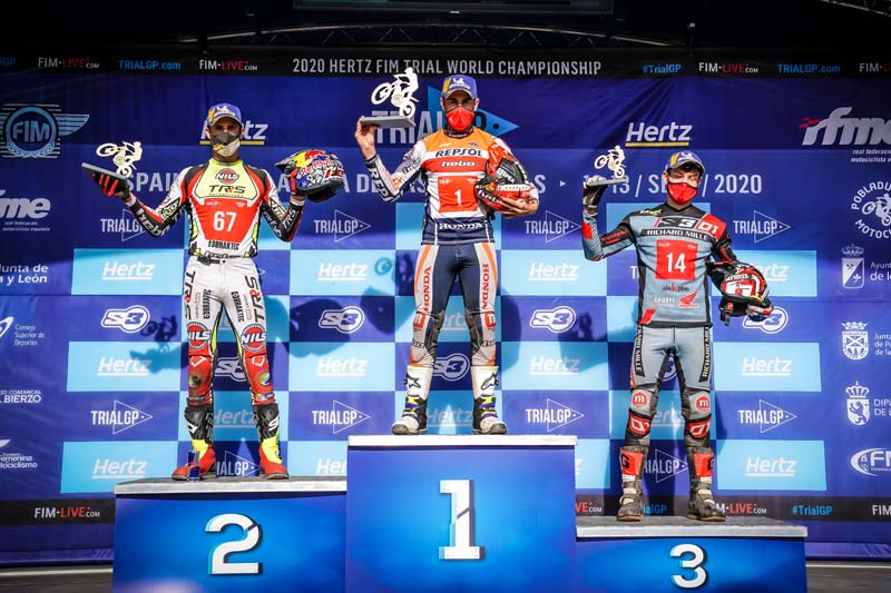 podium-trialGP-Pobladura-2020