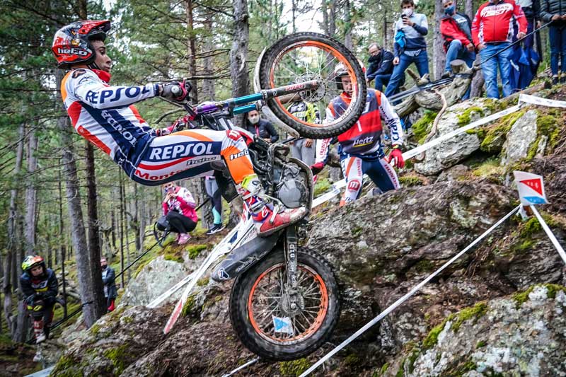 Tonibou-TrialGP-Andorra-2020