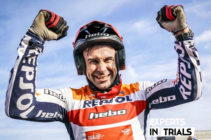 Toni-Bou-TrialGP-Weltmeister-2020-2