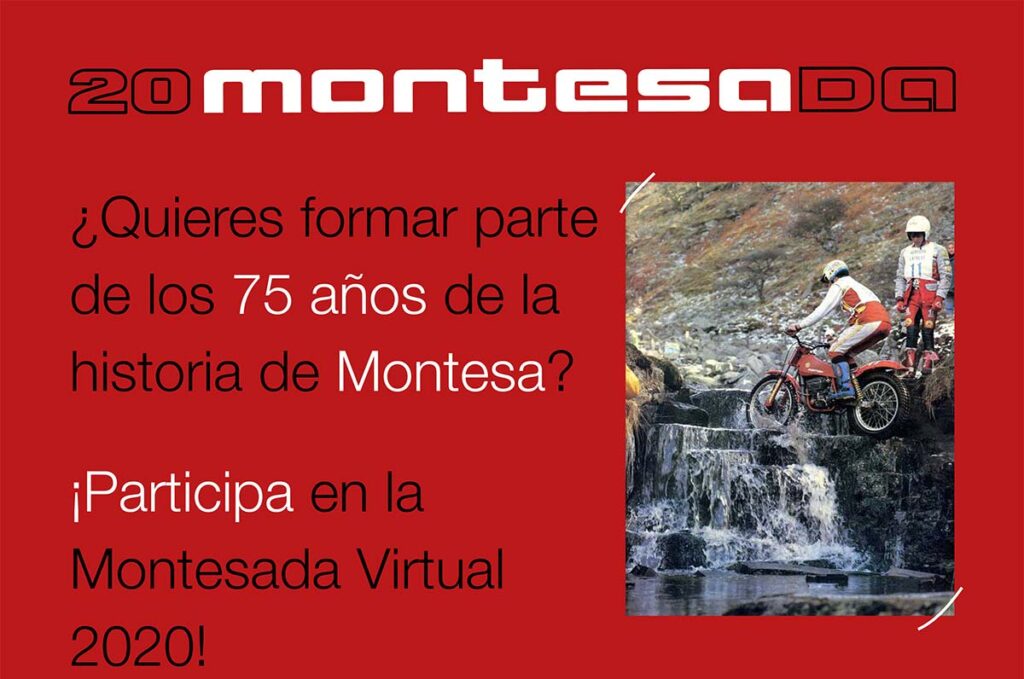 montesada 2020