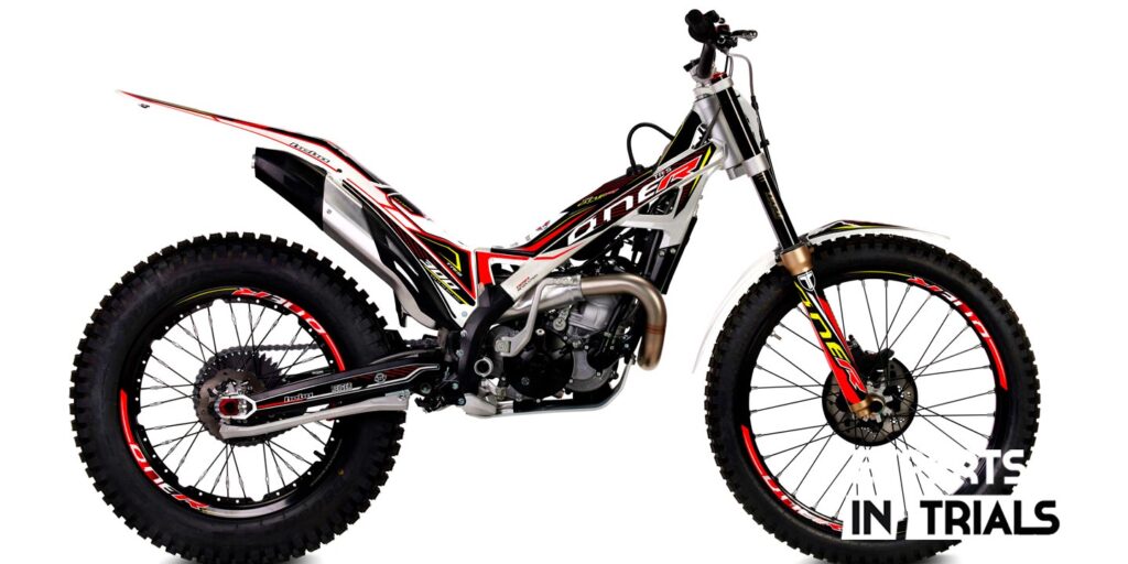 trrs one r 2022 trs motorcycles