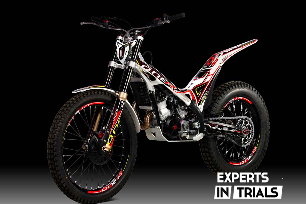 trrs one r 2022 trs motorcycles