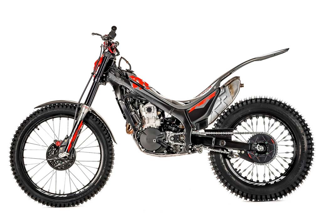 Montesa Cota 301RR 2022