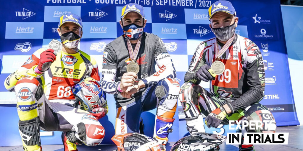 toni bou adam raga jaime busto