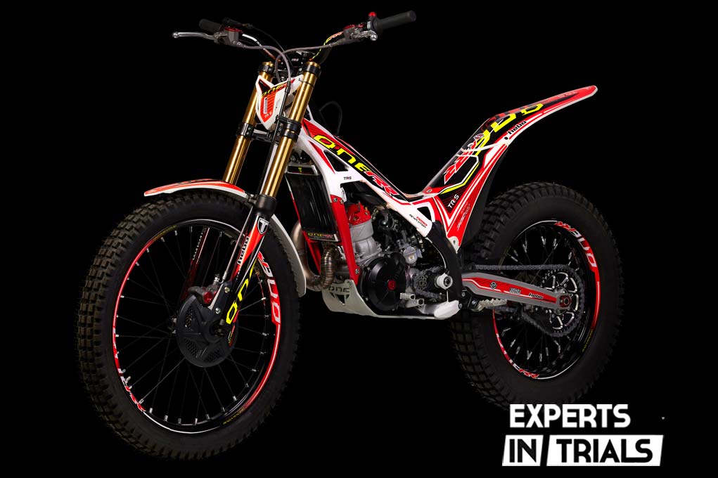 trrs one raga racing 2022 trs motorcycles