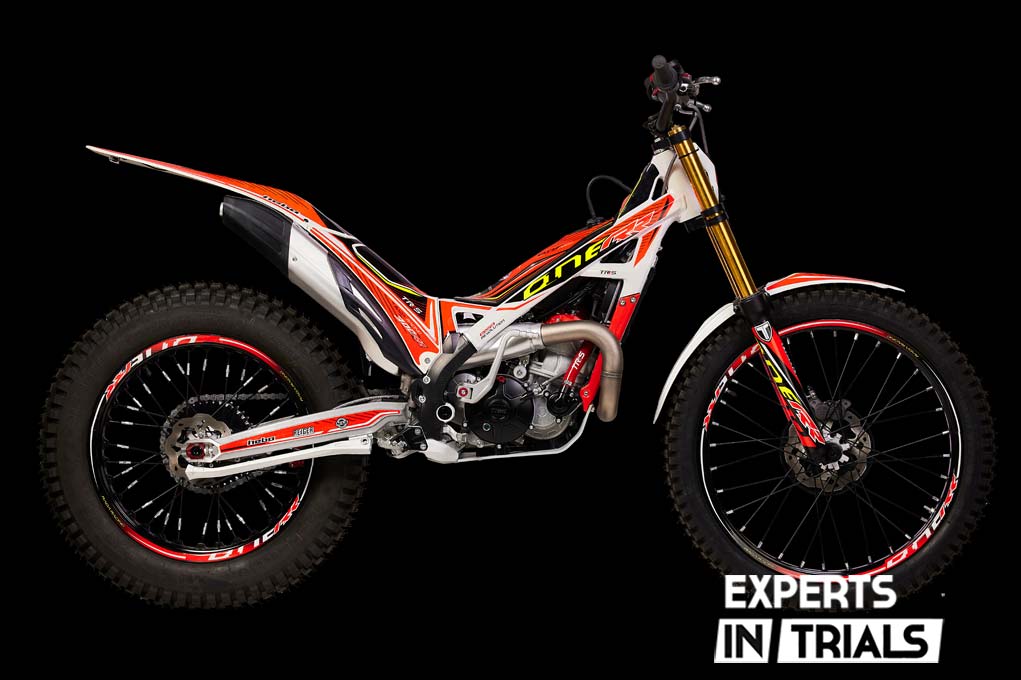 trrs one raga racing 2022 trs motorcycles