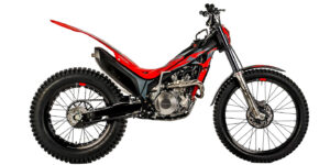 Montesa Cota 4RT 260R Reihe 2024